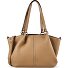 Marcelina Schoudertas L 42 cm variant camel