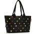  Shopper tas E1 50 cm variant dots