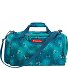  Sporttas 38 cm variant Dog Basty