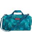  Sporttas 38 cm variant Dog Basty