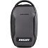  Rover Sling Bag van leer 29 cm variant black