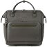  Fika Venti 2 wielen Loodswagen 48 cm Laptop compartiment variant black ink