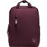 Daypack 2.0 Dagrugzak 36 cm Laptop compartiment variant kraken  Daypack 2.0 Dagrugzak 36 cm Laptop compartiment variant kraken
