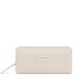 Bergen Portemonnee 20 cm variant sandstone Bergen Portemonnee 20 cm variant sandstone