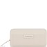  Bergen Portemonnee 20 cm variant sandstone