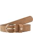 Scarlet Riem Leer variant medium beige | 90 cm Scarlet Riem Leer variant medium beige | 90 cm
