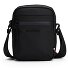 Schoudertas 15 cm variant black Schoudertas 15 cm variant black