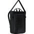 Base Camp Dagrugzak 41 cm Laptop compartiment variant tnf black-tnf black Base Camp Dagrugzak 41 cm Laptop compartiment variant tnf black-tnf black