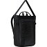  Base Camp Dagrugzak 41 cm Laptop compartiment variant tnf black-tnf black