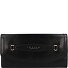 Bettina Schoudertas Leer 22 cm variant nero Bettina Schoudertas Leer 22 cm variant nero