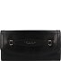  Bettina Schoudertas Leer 22 cm variant nero