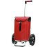  Tura Shopper Ortieb Boodschappentrolley 50 cm variant rot3