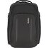 Crossover 2 Rugzak 30L 47 cm Laptopcompartiment variant black Crossover 2 Rugzak 30L 47 cm Laptopcompartiment variant black