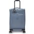  New Youri Spin New Youri Spin 4 wielen Cabinewagen 55 cm variant blue stone