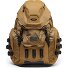  Kitchen Sink Dagrugzak 51 cm Laptopvak variant total coyote