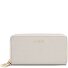 Bologna Leather Portemonnee RFID-bescherming Leer 20 cm variant cream Bologna Leather Portemonnee RFID-bescherming Leer 20 cm variant cream