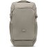  Kian Dagrugzak 54 cm Laptopvak variant desert grey
