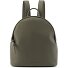  My Bestie Stad rugzak 30 cm variant khaki green