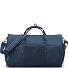  City 3.0 Weekender reistas 50 cm variant blau