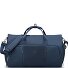  City 3.0 Weekender reistas 50 cm variant blau