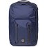  Global Dagrugzak 46 cm Laptopvak variant midnight