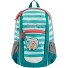  KIGA Maxi Rugzak 34 cm variant Dog Lucky