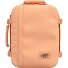  Classic 119 Dagrugzak 39 cm Laptopvak variant sunny day