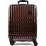  Flow 4 wielen Cabinewagen S 52 cm variant black