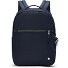  Pacsafe W 10 Dagrugzak RFID-bescherming 36 cm variant navy