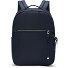  Pacsafe W 10 Dagrugzak RFID-bescherming 36 cm variant navy