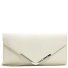  TAS Amalia Amalia Clutch 26 cm variant beige satin
