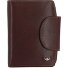  Colorado Portemonnee RFID-bescherming Leder 12.5 cm variant schwarz