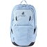  Cotogy School rugzak 45 cm variant polar-bluejay