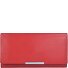  Belg Diedburg Lederen Portemonnee 18 cm variant red