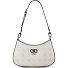  Emelie Schoudertas 26 cm variant white logo
