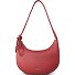  Bologna Leather Schoudertas Leder 24 cm variant red