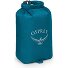  Ultralight Drysack 6L Packing cube 18 cm variant waterfront blue