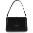  Beatrice Schoudertas Leer 26 cm variant black
