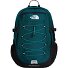  Borealis Classic Dagrugzak 48 cm Laptopvak variant pacific teal-restorativ