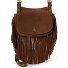  Marcy Crossbody tas Leder 21 cm variant light tobacco light tobacco