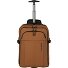  Briize 2 wielen Rugzak trolley 50 cm variant curry