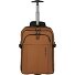  Briize 2 wielen Rugzak trolley 50 cm variant curry