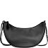  Mare 3.0 Crossbody tas 32 cm variant schwarz