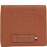  TH Premium Portemonnee Leer 11.5 cm variant brown
