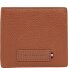  TH Premium Portemonnee Leer 11.5 cm variant brown