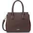  Sakine Handtas 28 cm variant chocolate
