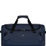  Altmont Modern Weekender reistas 56 cm variant navy blue