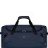 Altmont Modern Weekender reistas 56 cm variant navy blue Altmont Modern Weekender reistas 56 cm variant navy blue