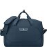 Joy Weekender Reistas 40 cm variant blu notte Joy Weekender Reistas 40 cm variant blu notte