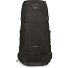  Kyte 68 Wandelrugzak WXS-S 75 cm variant black
